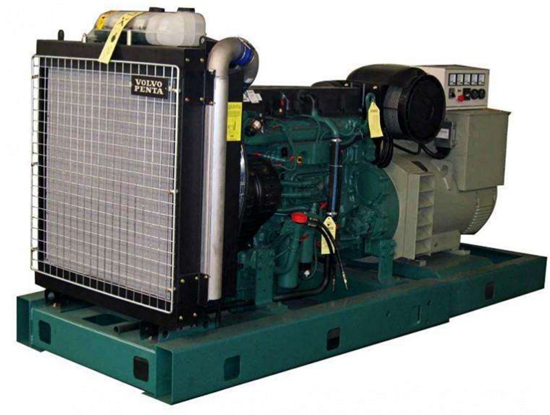 泰山柴油发电机 泰山柴油发电机